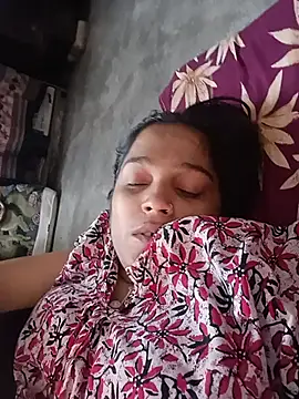 Trisha 71 online show from July 2026 05:34:02 PM
