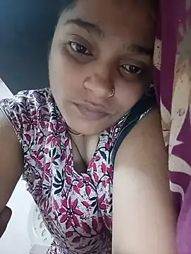 Trisha 71 online show from July 2026 09:25:02 PM