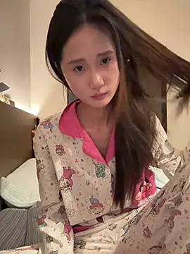 885673129 online show from March 2026 04:40:01 AM