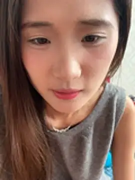 885673129 online show from June 2026 05:23:02 AM