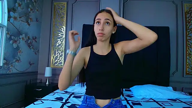 Snapshot of amira_pearl chatting on September 2025 03:11:01 PM amira pearl online show from September 2025 03:11:01 PM