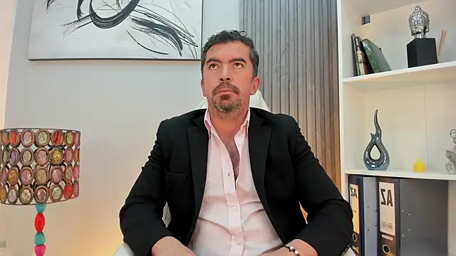 JuanKFit 45 online show from June 2026 02:24:02 AM