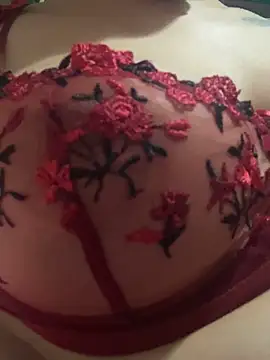 Snapshot of HinataArai chatting on October 2025 08:00:02 PM HinataArai online show from October 2025 08:00:02 PM