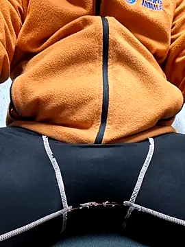 Snapshot of Pegasus9 chatting on October 2025 05:24:02 PM Pegasus9 online show from October 2025 05:24:02 PM