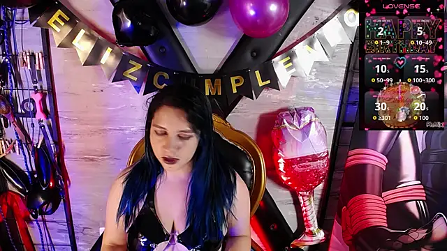 Snapshot of Valeria_de_leon chatting on February 2026 08:26:02 PM Valeria de leon online show from February 2026 08:26:02 PM