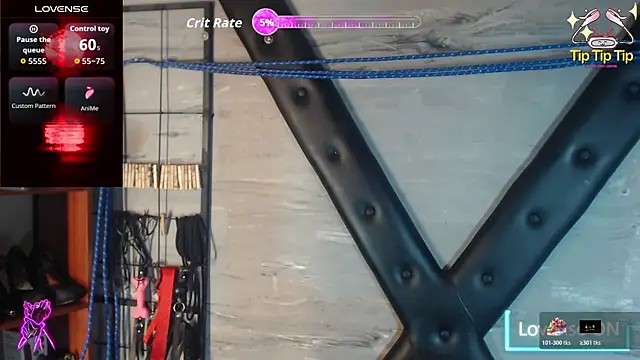 Snapshot of Valeria_de_leon chatting on March 2026 02:23:02 PM Valeria de leon online show from March 2026 02:23:02 PM