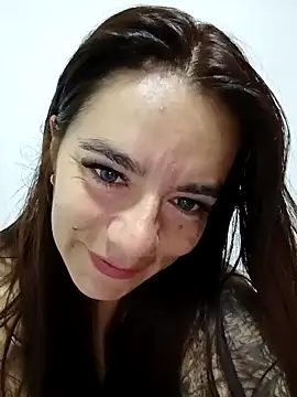 Demy Rhoades online show from February 2026 12:17:02 PM