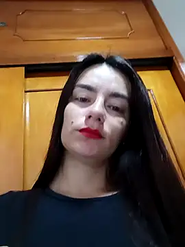 Demy Rhoades online show from May 2026 01:52:01 PM
