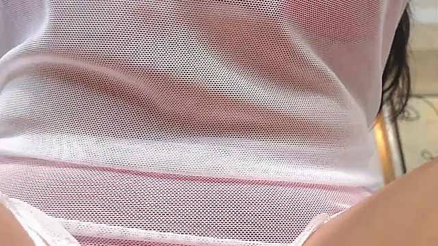 Snapshot of Lia_Mar_ chatting on February 2026 06:14:01 PM Lia Mar online show from February 2026 06:14:01 PM