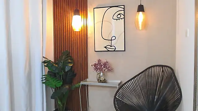 Snapshot of Lia_Mar_ chatting on February 2026 06:15:01 PM Lia Mar online show from February 2026 06:15:01 PM