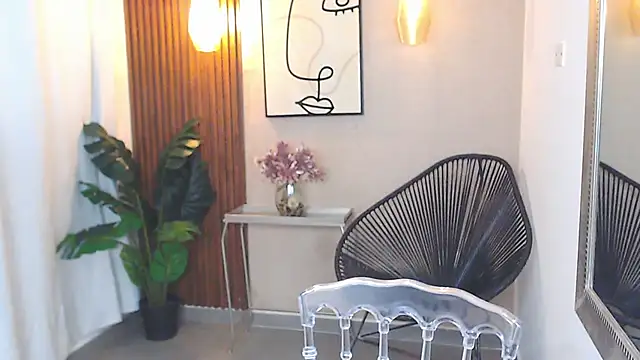 Snapshot of Lia_Mar_ chatting on February 2026 06:26:01 PM Lia Mar online show from February 2026 06:26:01 PM