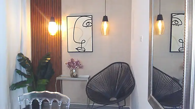 Snapshot of Lia_Mar_ chatting on February 2026 06:04:01 PM Lia Mar online show from February 2026 06:04:01 PM