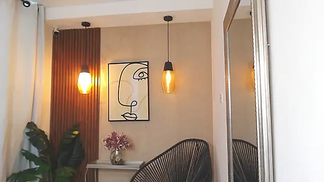 Snapshot of Lia_Mar_ chatting on February 2026 06:08:02 PM Lia Mar online show from February 2026 06:08:02 PM