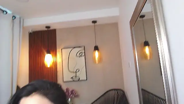 Snapshot of Lia_Mar_ chatting on February 2026 06:06:02 PM Lia Mar online show from February 2026 06:06:02 PM