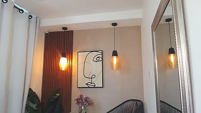 Snapshot of Lia_Mar_ chatting on February 2026 06:28:02 PM Lia Mar online show from February 2026 06:28:02 PM