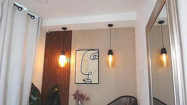 Snapshot of Lia_Mar_ chatting on March 2026 06:03:01 PM Lia Mar online show from March 2026 06:03:01 PM