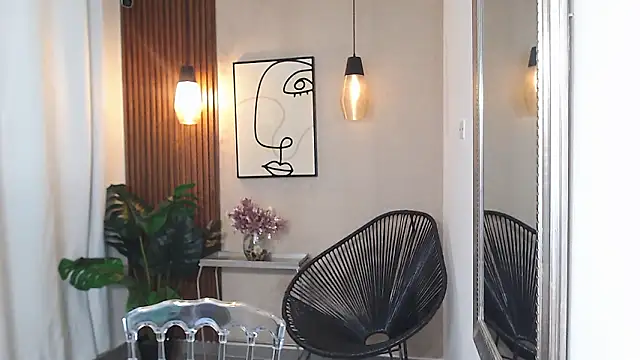 Snapshot of Lia_Mar_ chatting on March 2026 06:05:02 PM Lia Mar online show from March 2026 06:05:02 PM