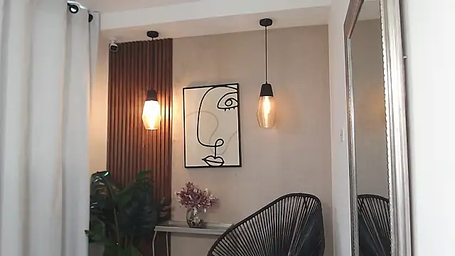 Snapshot of Lia_Mar_ chatting on March 2026 07:18:02 PM Lia Mar online show from March 2026 07:18:02 PM