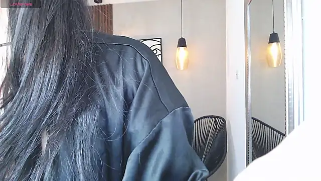 Snapshot of Lia_Mar_ chatting on March 2026 07:08:01 PM Lia Mar online show from March 2026 07:08:01 PM