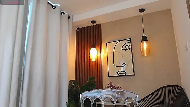 Snapshot of Lia_Mar_ chatting on March 2026 06:14:02 PM Lia Mar online show from March 2026 06:14:02 PM