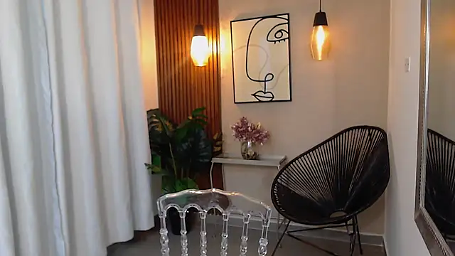 Snapshot of Lia_Mar_ chatting on March 2026 06:35:01 PM Lia Mar online show from March 2026 06:35:01 PM