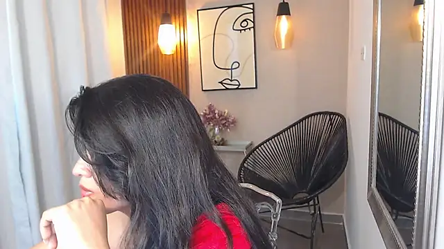 Snapshot of Lia_Mar_ chatting on March 2026 06:12:02 PM Lia Mar online show from March 2026 06:12:02 PM