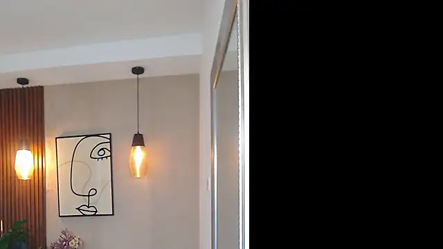 Snapshot of Lia_Mar_ chatting on March 2026 07:19:01 PM Lia Mar online show from March 2026 07:19:01 PM