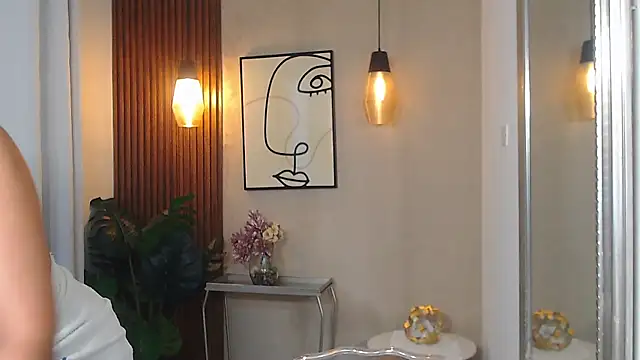 Snapshot of Lia_Mar_ chatting on March 2026 06:03:02 PM Lia Mar online show from March 2026 06:03:02 PM