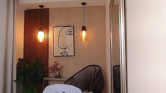 Snapshot of Lia_Mar_ chatting on March 2026 06:13:01 PM Lia Mar online show from March 2026 06:13:01 PM