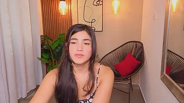 Snapshot of Lia_Mar_ chatting on May 2026 06:39:01 PM Lia Mar online show from May 2026 06:39:01 PM