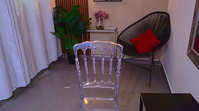 Snapshot of Lia_Mar_ chatting on May 2026 07:44:02 PM Lia Mar online show from May 2026 07:44:02 PM