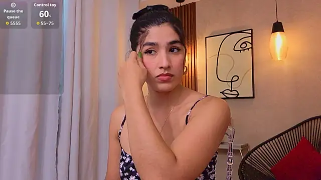 Snapshot of Lia_Mar_ chatting on June 2026 06:56:02 PM Lia Mar online show from June 2026 06:56:02 PM