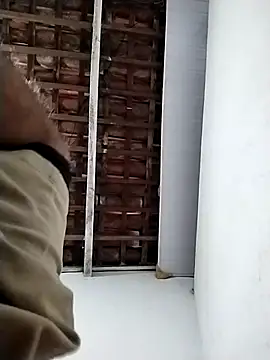 Boragozarvem online show from October 2025 06:49:02 PM