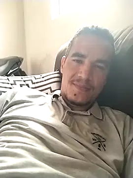 Boragozarvem online show from March 2026 03:48:02 PM