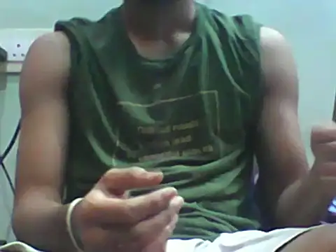 Snapshot of sunny26814 chatting on December 2025 07:18:01 PM sunny26814 online show from December 2025 07:18:01 PM