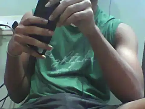 Snapshot of sunny26814 chatting on December 2025 07:19:02 PM sunny26814 online show from December 2025 07:19:02 PM