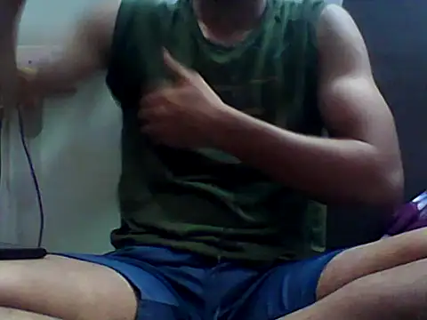 sunny26814 online show from February 2026 06:09:01 PM