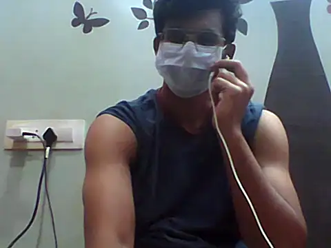 sunny26814 online show from March 2026 06:46:02 PM