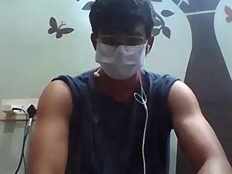 sunny26814 online show from March 2026 08:53:01 AM