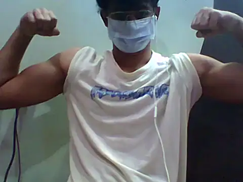 sunny26814 online show from March 2026 06:57:01 PM