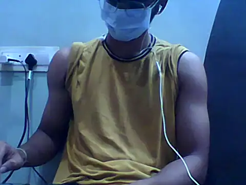 sunny26814 online show from March 2026 07:28:01 PM