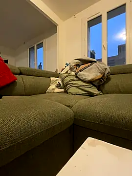 Snapshot of annacarlabgcam13 chatting on December 2025 04:16:01 PM annacarlabgcam13 online show from December 2025 04:16:01 PM