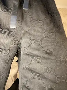 ThiagoBlaze online show from November 2025 03:17:01 AM