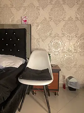 ThiagoBlaze online show from January 2026 01:26:02 PM