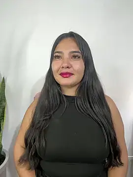 meli  brown online show from April 2026 08:28:02 PM