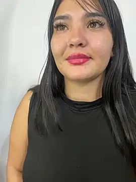 meli  brown online show from April 2026 08:34:01 AM