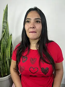 meli  brown online show from May 2026 05:51:02 PM