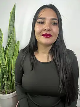 meli  brown online show from May 2026 09:42:01 PM