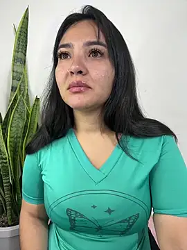 meli  brown online show from May 2026 10:07:01 PM