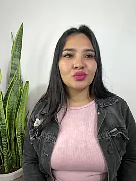 meli  brown online show from May 2026 11:44:02 PM